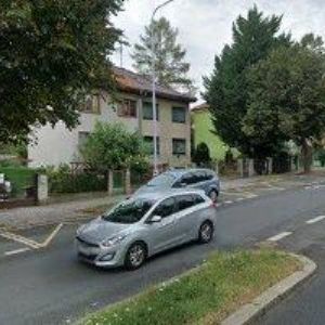 obrazek: avatar PROPARTNERS s.r.o.