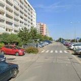 JURDA JOSEF-TAXI STODŮLKY