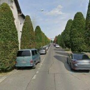 obrazek: avatar PAŘÍZKOVÁ MARCELA-TAXI