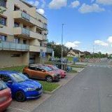 PRAŽSKÁ TAXISLUŽBA s.r.o.