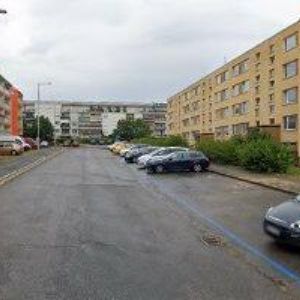 obrazek: avatar ZÓNOVÉ TAXI