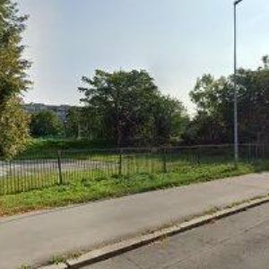 obrazek: avatar TAXI-STĚHOVÁNÍ