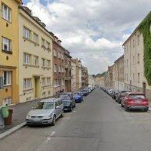 obrazek: avatar TAXI SVOBODA