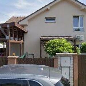 obrazek: avatar HFS s.r.o.