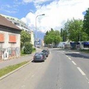 obrazek: avatar TAXI PARTNER s.r.o.