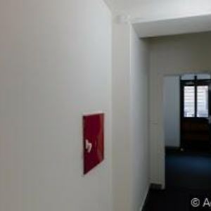 obrazek: avatar FACETAXI SERVICE