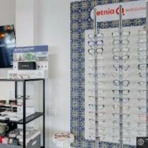 obrazek: avatar WWW.PRAHATRANSFER.CZ