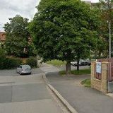 RYCHLÁ ŽELVA s.r.o.