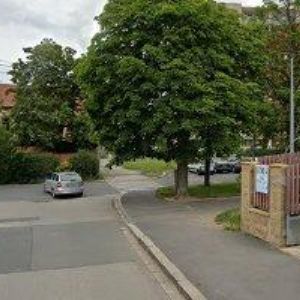 obrazek: avatar RYCHLÁ ŽELVA s.r.o.