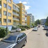 SEDOP TAXI PRAHA s.r.o.