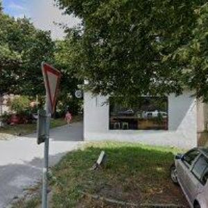 obrazek: avatar AUTODOPRAVA RUDL