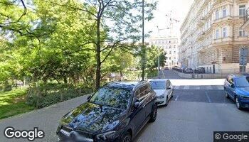 blog-img