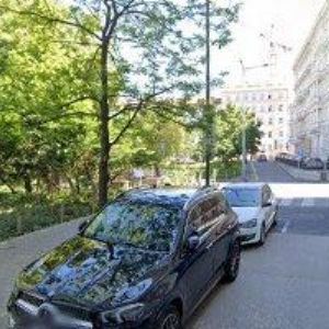 obrazek: avatar FINANČNÍ ARBITR