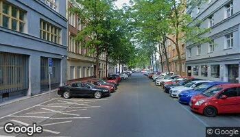 blog-img