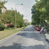 OBVODNÍ SOUD PRO PRAHU 4