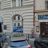 ROZHODČÍ SOUD PŘI HOSPODÁŘSKÉ KOMOŘE ČR A AGRÁRNÍ KOMOŘE ČR