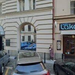 obrazek: avatar ROZHODČÍ SOUD PŘI HOSPODÁŘSKÉ KOMOŘE ČR A AGRÁRNÍ KOMOŘE ČR