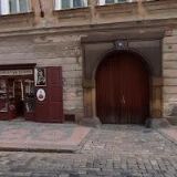 OKRESNÍ SOUD Praha-západ