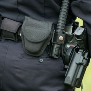 obrazek: avatar POLICIE ČR krajské ředitelství hlavního města Prahy