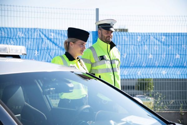AKTUALIZACE: Pohřešujeme 26letého muže