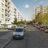 POLICIE ČR místní oddělení Spořilov