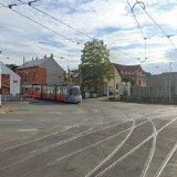 POLICIE ČR místní oddělení Kobylisy