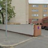 POLICIE ČR místní oddělení Vršovice