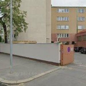 obrazek: avatar POLICIE ČR místní oddělení Vršovice