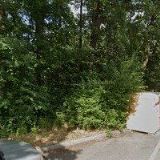 POLICIE ČR místní oddělení Újezd nad Lesy