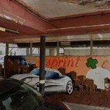 POLICIE ČR místní oddělení Zahradní město