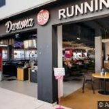 POLICIE ČR místní oddělení Řepy