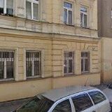 POLICIE ČR místní oddělení Žižkov