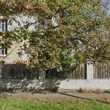 POLICIE ČR místní oddělení Čakovice