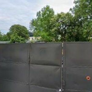 obrazek: avatar ADVENTUREGUY s.r.o.