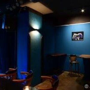 obrazek: avatar EUROTOUR GROUP s.r.o.