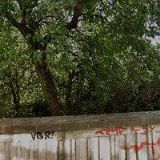 AGRO TOUR PRAHA, s.r.o.