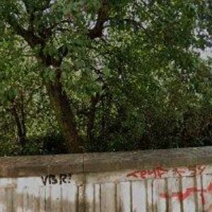 obrazek: avatar AGRO TOUR PRAHA, s.r.o.