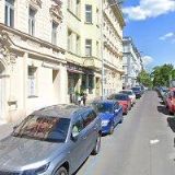 SARDEGNA TRAVEL s.r.o.