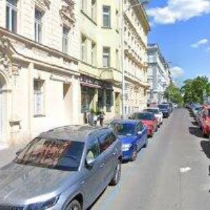 obrazek: avatar SARDEGNA TRAVEL s.r.o.