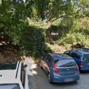 obrazek: avatar MACRINUM.CZ s.r.o.