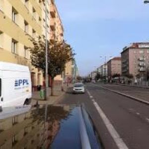 obrazek: avatar ENERGOTOUR s.r.o.