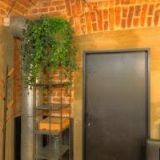 PRAGINT, spol. s r.o.