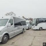 PRAGOTOUR PLUS s.r.o.