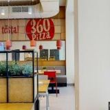 WECO-TRAVEL CZ s.r.o.