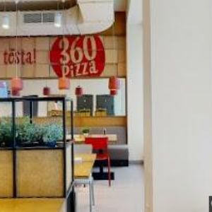 obrazek: avatar WECO-TRAVEL CZ s.r.o.