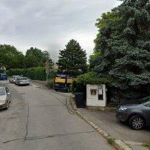 obrazek: avatar THE PARTNERS CK