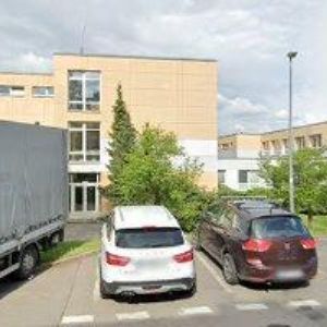 obrazek: avatar SELA TOURS, s.r.o.