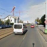 SVAZ CHLADICÍ A KLIMATIZAČNÍ TECHNIKY