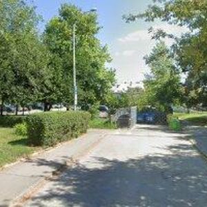 obrazek: avatar ZNAČENÍ JANDA