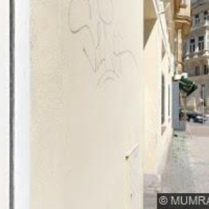 obrazek: avatar MULTIKULTURNÍ CENTRUM PRAHA